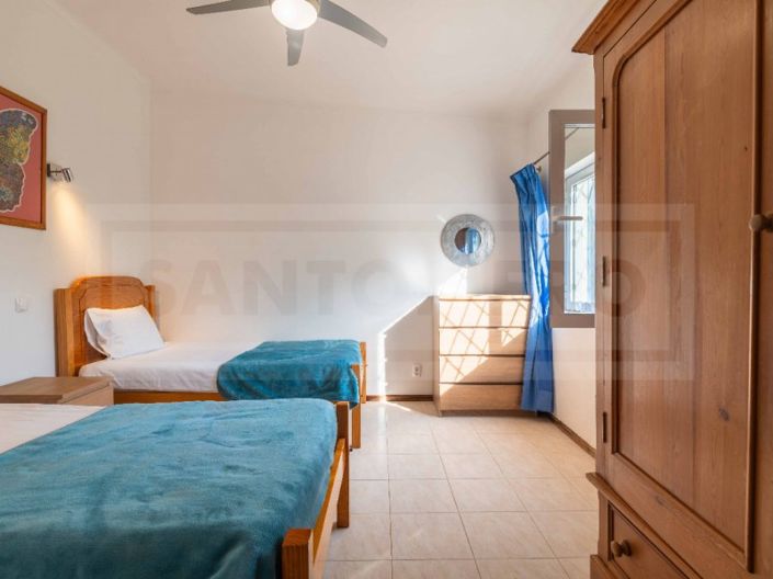 Image No.14-2 Bed House for sale