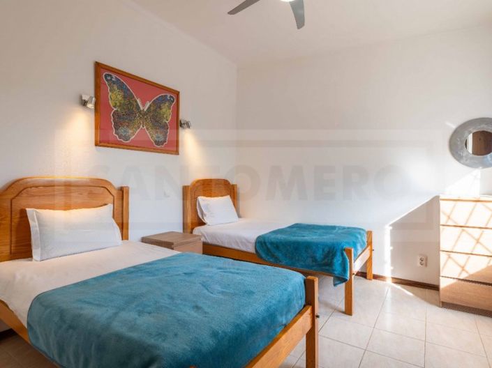 Image No.15-2 Bed House for sale