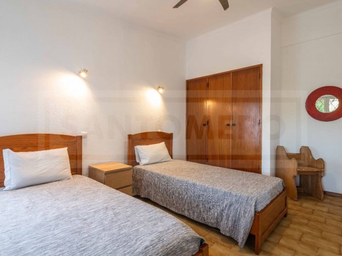 Image No.18-2 Bed House for sale