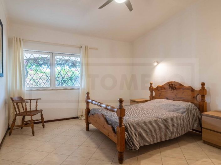 Image No.20-2 Bed House for sale