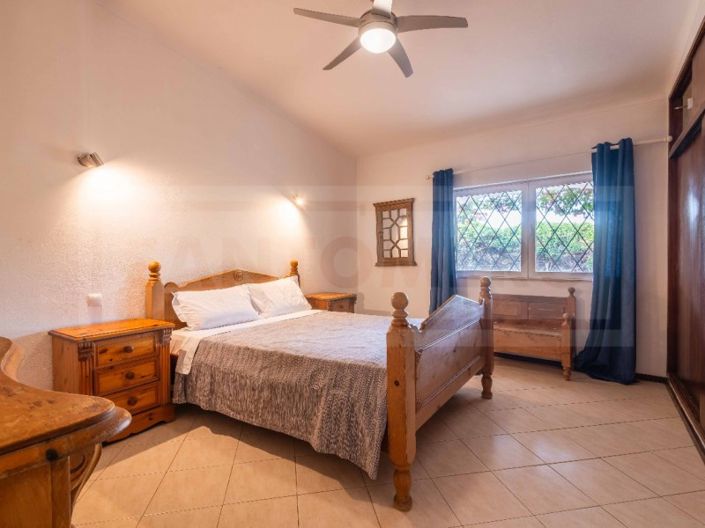 Image No.23-2 Bed House for sale