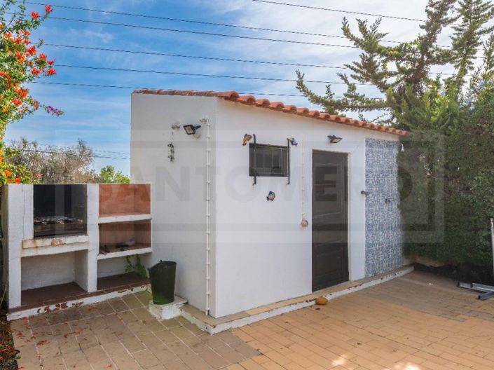 Image No.24-2 Bed House for sale