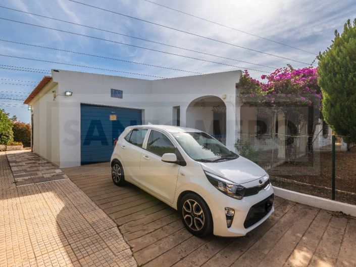 Image No.26-2 Bed House for sale