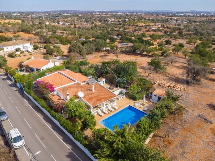 Image No.27-2 Bed House for sale