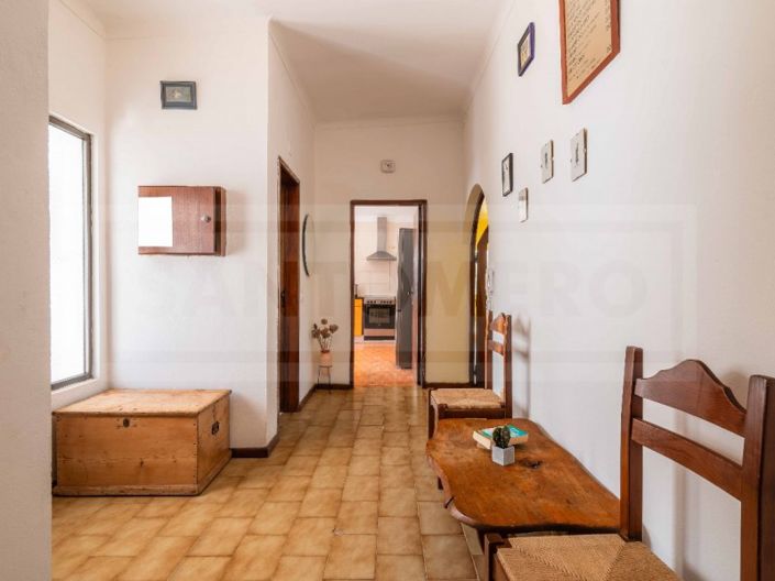 Image No.3-2 Bed House for sale