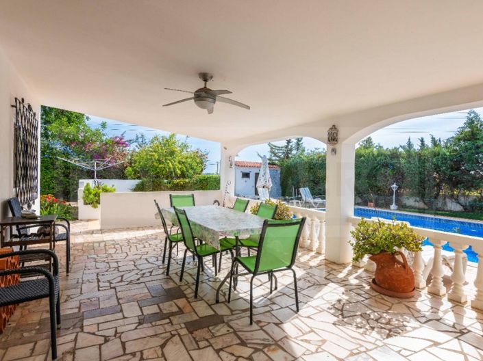 Image No.7-2 Bed House for sale