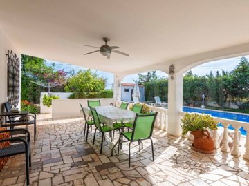 id77b07201-0000-0500-0000-00001211d6ec