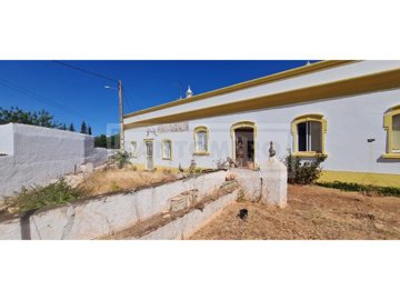 id8add7201-0000-0500-0000-00001216ae97