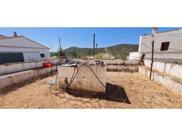 id8add7201-0000-0500-0000-00001216ae91