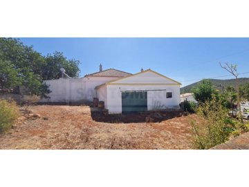 id8add7201-0000-0500-0000-00001216ae93