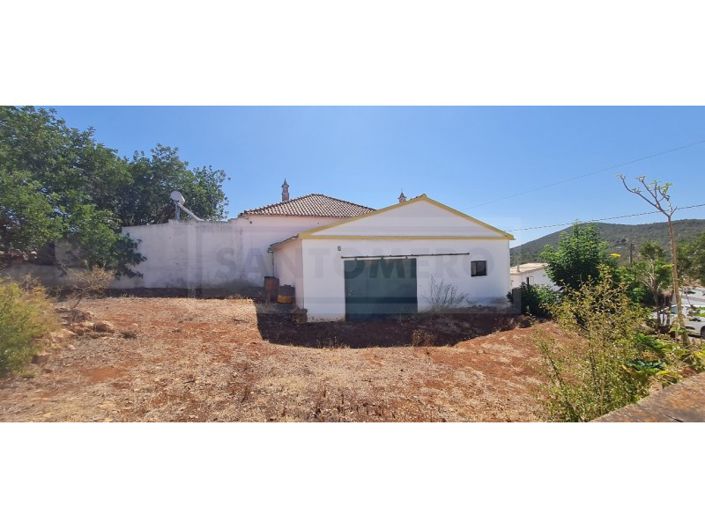 Image No.12-House for sale