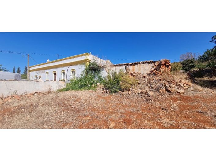 Image No.13-House for sale