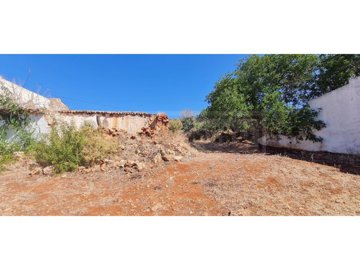 id8add7201-0000-0500-0000-00001216ae9d