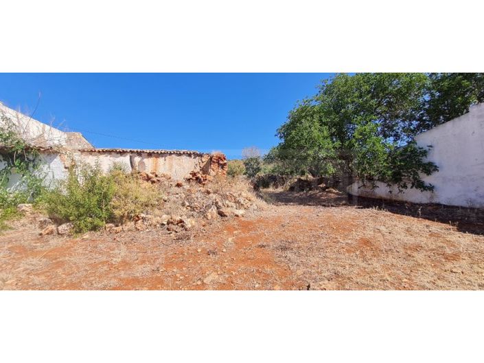 Image No.14-House for sale