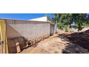 id8add7201-0000-0500-0000-00001216ae85