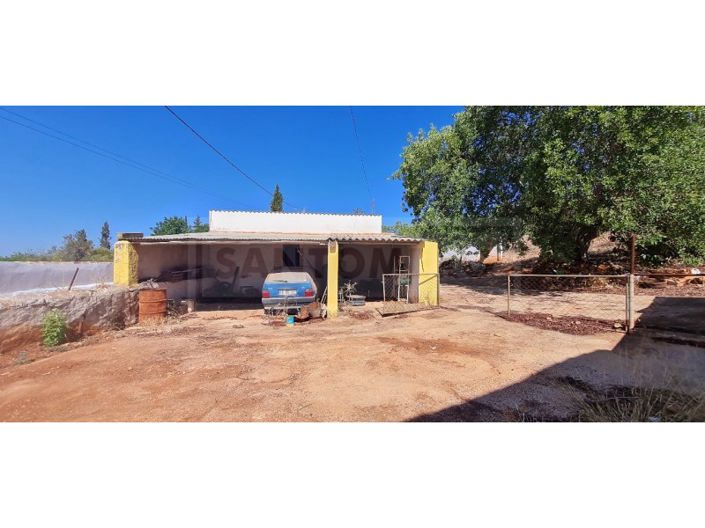 Image No.16-House for sale