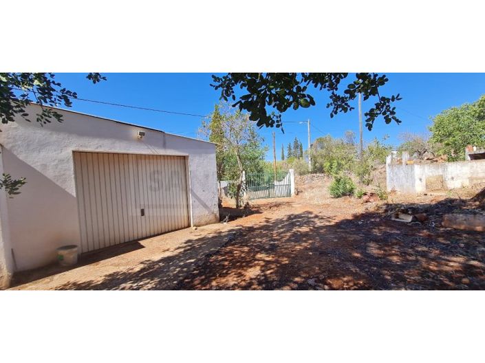 Image No.17-House for sale