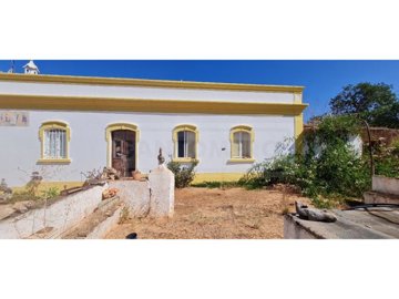 id8add7201-0000-0500-0000-00001216ae95