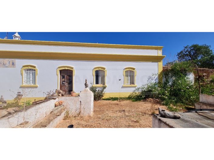 Image No.2-House for sale