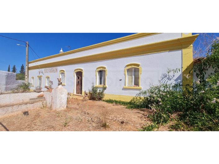 Image No.3-House for sale