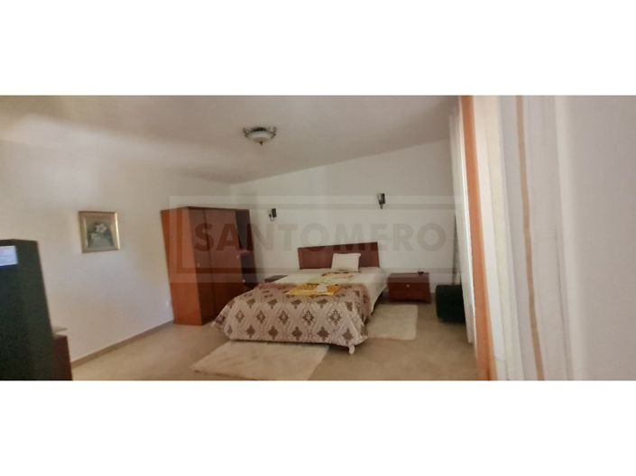 Image No.6-House for sale