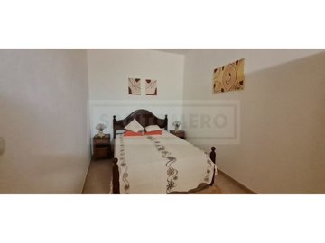 id8add7201-0000-0500-0000-00001216ae9f