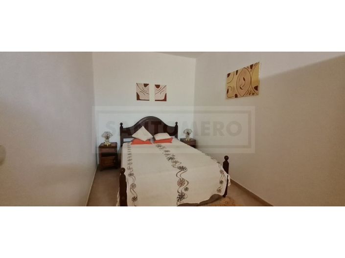 Image No.7-House for sale