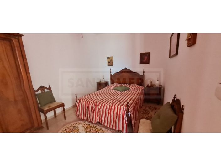 Image No.8-House for sale