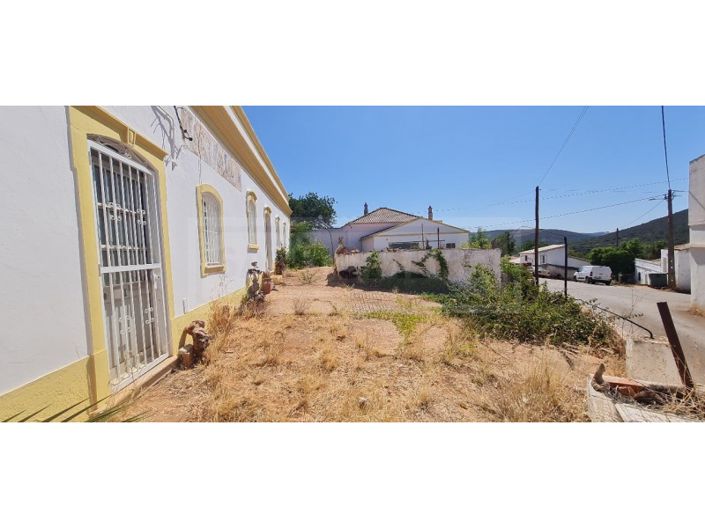 Image No.9-House for sale