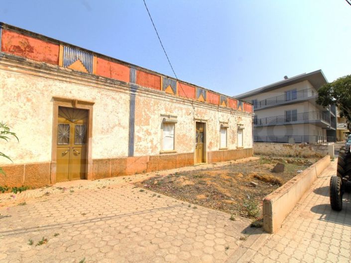 Image No.11-Plot for sale