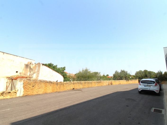 Image No.12-Terrain à vendre à Silves