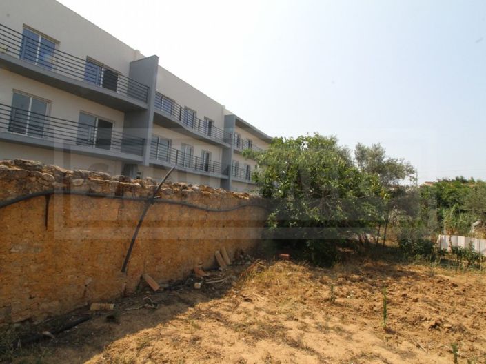 Image No.13-Terrain à vendre à Silves