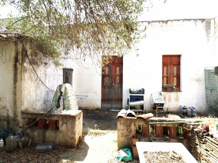 Image No.2-Plot for sale