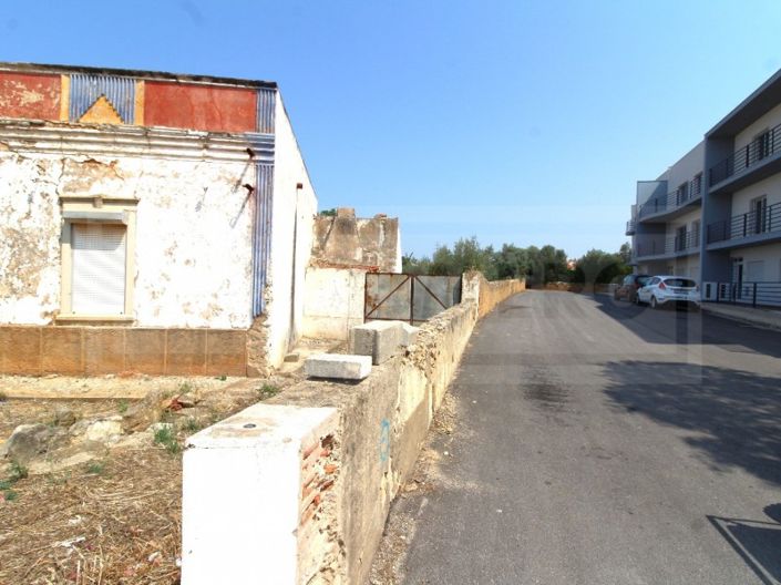 Image No.3-Plot for sale