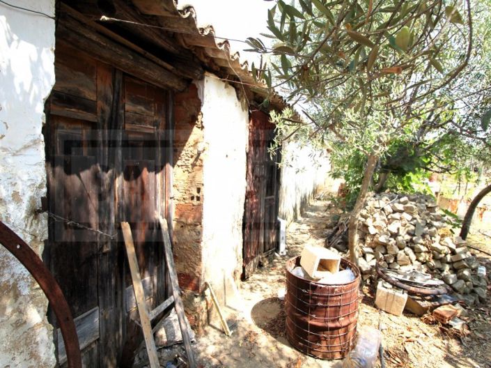 Image No.5-Terrain à vendre à Silves