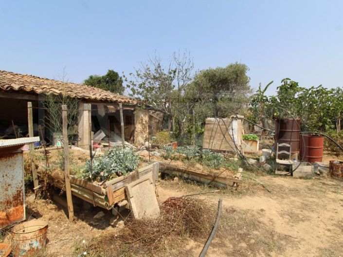 Image No.6-Plot for sale