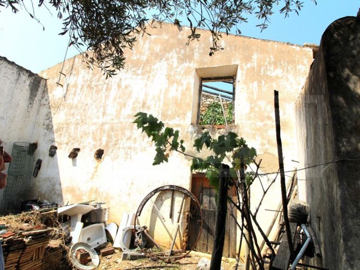 Image No.7-Terrain à vendre à Silves