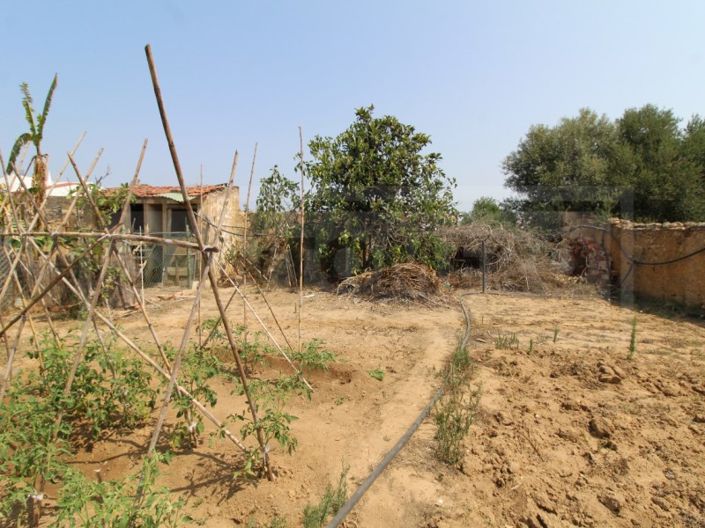 Image No.8-Plot for sale