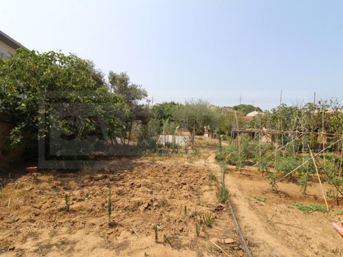 Image No.9-Plot for sale