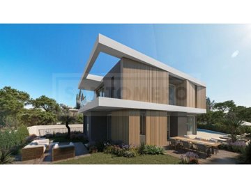 idb2807901-0000-0500-0000-000012b92938