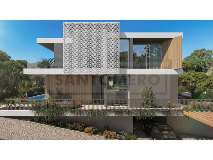 Image No.11-Plot for sale