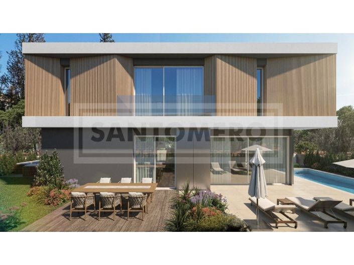 Image No.2-Plot for sale