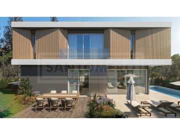 idb2807901-0000-0500-0000-000012b9292c