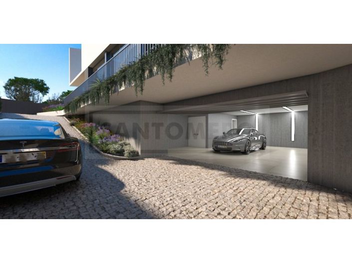 Image No.4-Plot for sale