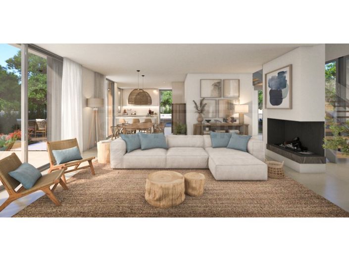 Image No.5-Plot for sale