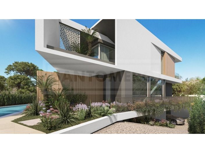 Image No.6-Plot for sale