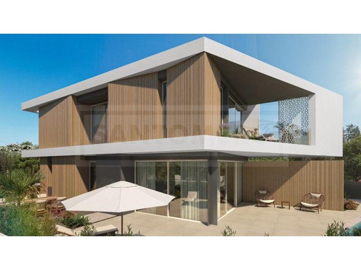 Image No.8-Plot for sale