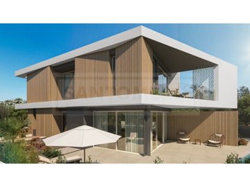 idb2807901-0000-0500-0000-000012b92934