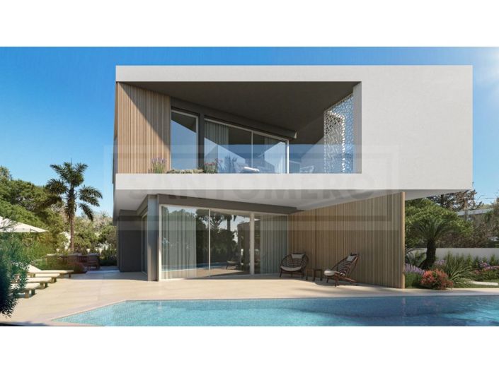 Image No.9-Plot for sale