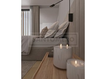 idb7408101-0000-0500-0000-000013a41aa3